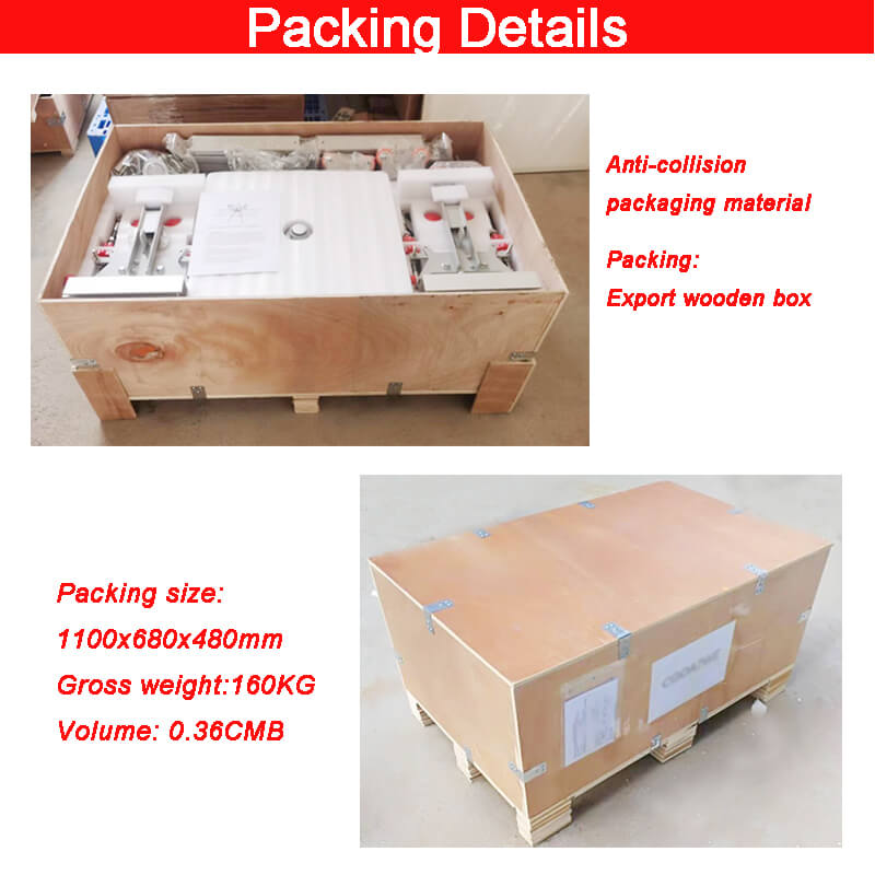 Product Details Template 01