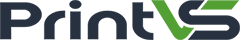 PrintVS