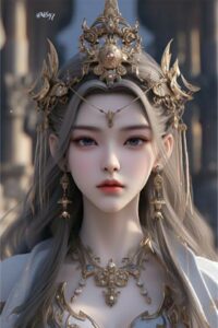 6 Color 6 Station Manual Screen Printing Machine With Micro Registration