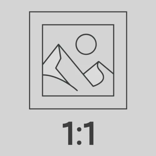 IMG_1-1 Product Demo 2026