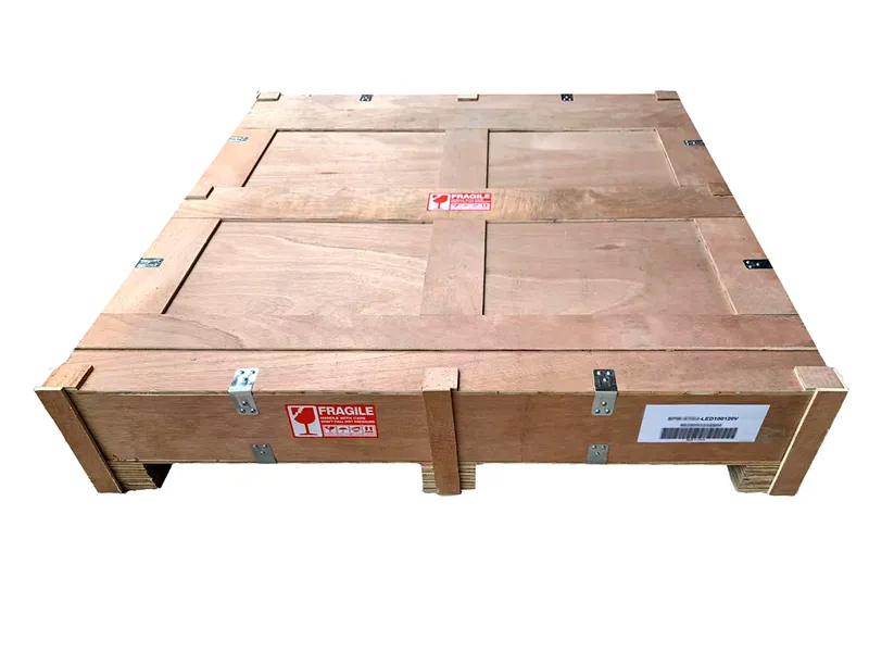 王草搞 LED VACUUM EXPOUSRE UNIT 40“x48”（新）