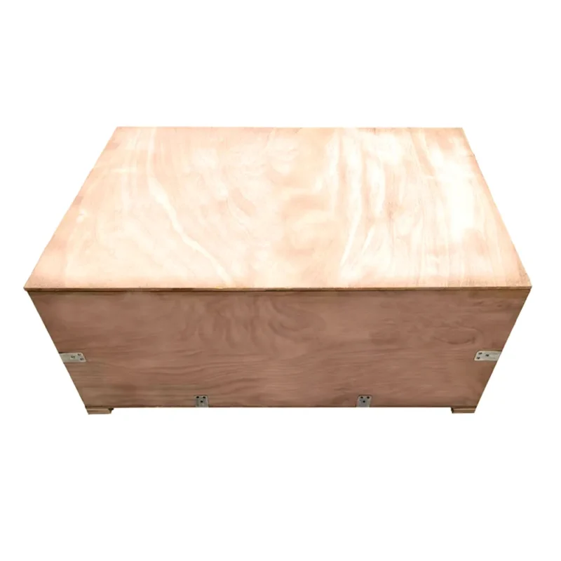 王草搞 4 Trays Screen Printing Drying Cabinet 24”x32"