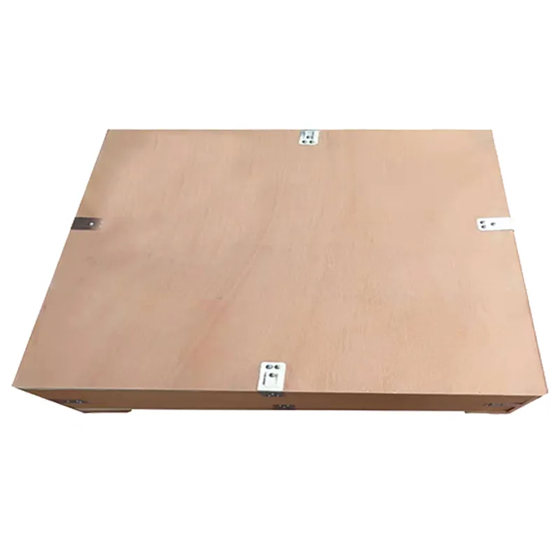 王草稿 洗网版机80*100